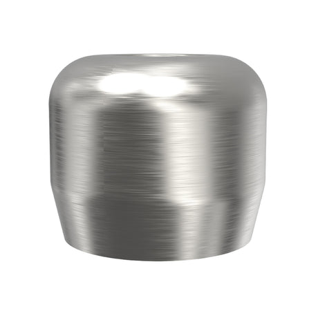  MIS® Compatible Multi Unit Healing Cap - Ø4.8mm 