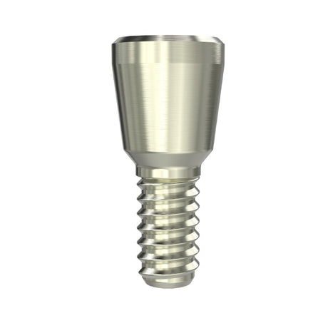  GDT MULink Screw For Multi Unit 1.4 Abutment 