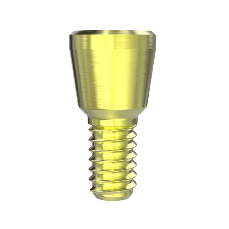  GDT MULink Screw For Multi Unit 1.6 Abutment 