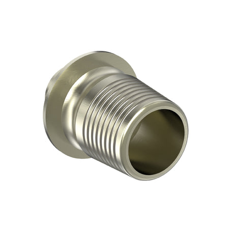  MIS® Compatible Rotation Ti-Base NP - Ø4.2mm 
