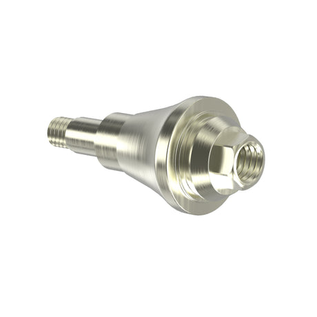  Megagen® BlueDiamond Compatible Straight Multi Unit Abutment - RC 