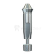  AB Dental® Compatible Digital Analog For Multi Unit P14 - Digital Analog 