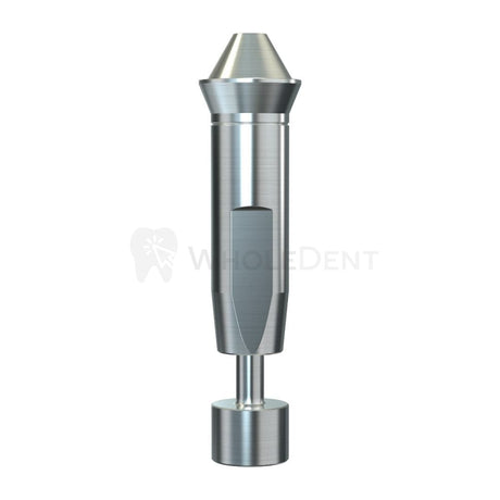  AB Dental® Compatible Digital Analog For Multi Unit P14 - Digital Analog 