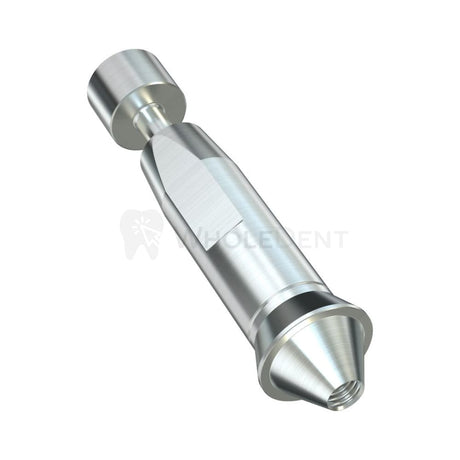  AB Dental® Compatible Digital Analog For Multi Unit P14 - Digital Analog 