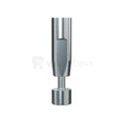  AB Dental® Compatible Digital Implant Analog Internal Hex 3.75mm - Digital Analog 