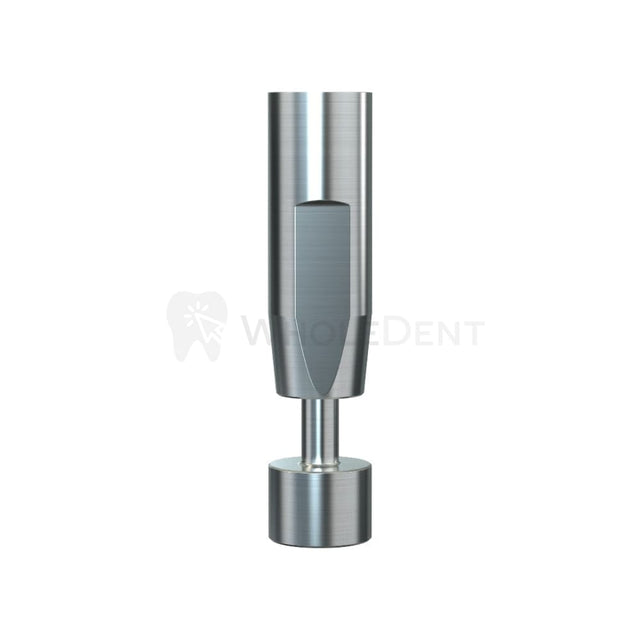 AB Dental® Compatible Digital Implant Analog Internal Hex 3.75mm - Digital Analog