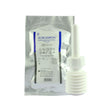  Aegis Lifesciences Surgispon Hemostatic Dry Powder Sponge and Applicator Sponges 