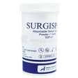  Aegis Lifesciences Surgispon Hemostatic Gelatin Sponge-Sponges-WholeDent.com 