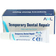  Ahl Temporary Otc Dental Repair Cement 