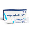  AHL Temporary OTC Dental Repair - Temporary Cement 