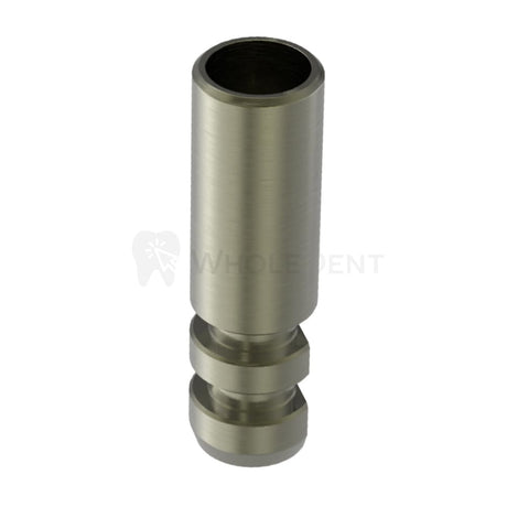  Ankylos® C/X Compatible Implant Analog - A Ø3.5mm Analogs 