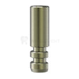  Ankylos® C/X Compatible Implant Analog - A Ø3.5mm Abutment 