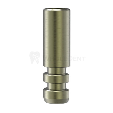  Ankylos® C/X Compatible Implant Analog - A Ø3.5mm Abutment 