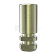  Ankylos® C/X Compatible Implant Analog - B Ø4.5mm Analogs 