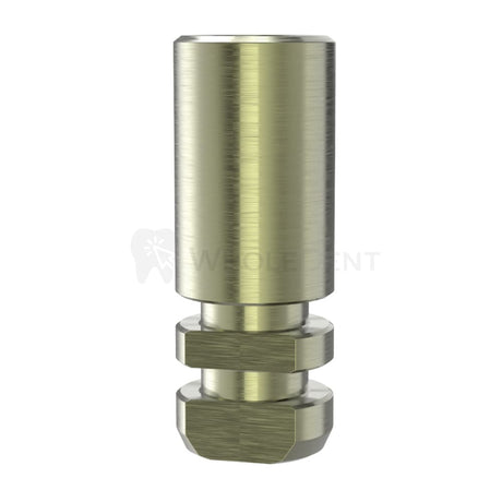  Ankylos® C/X Compatible Implant Analog - B Ø4.5mm Analogs 