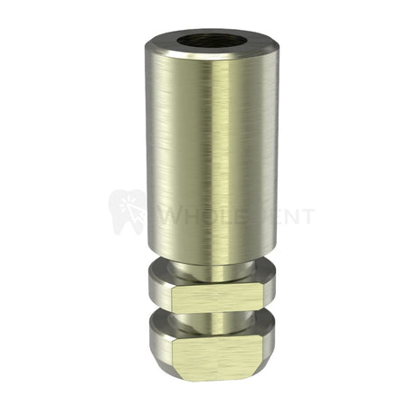  Ankylos® C/X Compatible Implant Analog - B Ø4.5mm Analogs 
