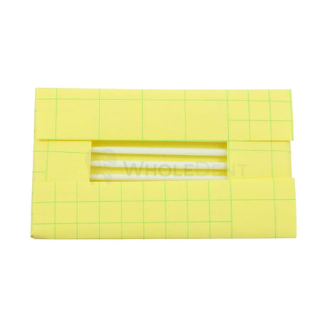 Applicator Sticks With Adhesive Tip Micro Brushes Applicators 