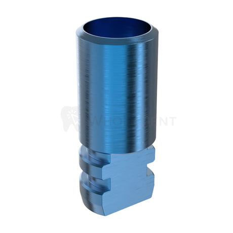  Astra® EV Compatible Implant Analog - Ø4.8mm Abutment 