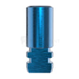  Astra® EV Compatible Implant Analog - Ø4.8mm Abutment 