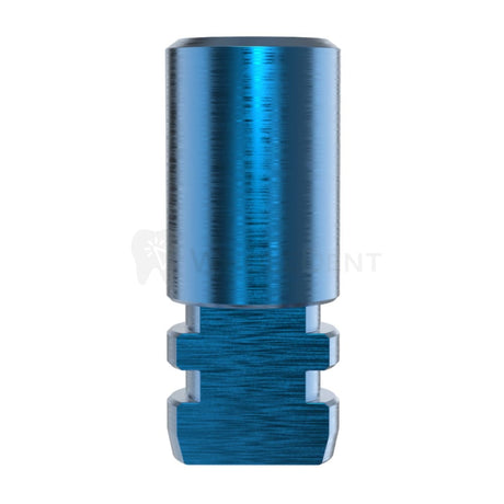  Astra® EV Compatible Implant Analog - Ø4.8mm Abutment 