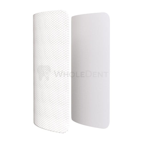  B&Medi Non Resorbable Membrane Barrier PTFE-Membrane-WholeDent.com 