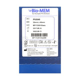 B&Medi Non Resorbable Membrane Barrier PTFE-Membrane-WholeDent.com