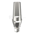  Bego® Compatible Anatomically Shaped Straight Abutment - 57776 