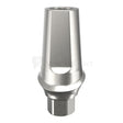  Bego® Compatible Anatomically Shaped Straight Abutment - 57848 