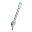  Bego® Compatible Angulated Multi Unit 20° - 57511 Abutment 
