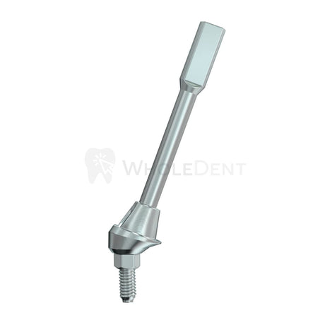  Bego® Compatible Angulated Multi Unit 20° - 57511 Abutment 