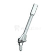  Bego® Compatible Angulated Multi Unit 20° - 57512 Abutment 