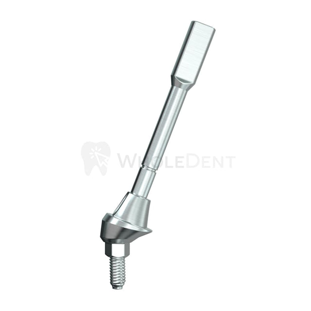 Bego® Compatible Angulated Multi Unit 20° - 57512 Abutment