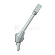  Bego® Compatible Angulated Multi Unit 30° - 57517 Abutment 