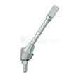  Bego® Compatible Angulated Multi Unit 30° - 57518 Abutment 