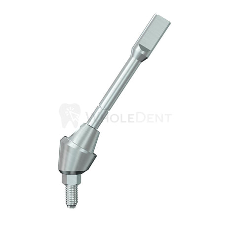  Bego® Compatible Angulated Multi Unit 30° - 57518 Abutment 
