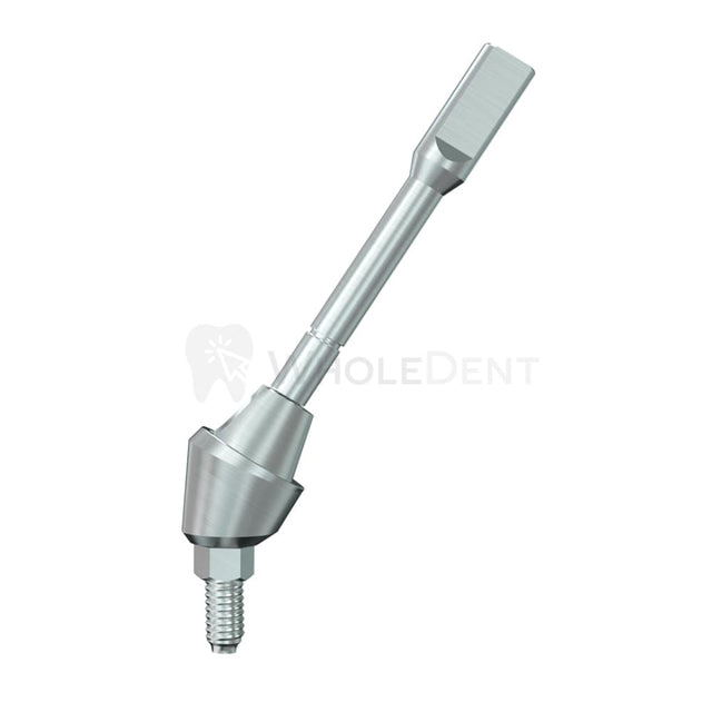 Bego® Compatible Angulated Multi Unit 30° - 57518 Abutment