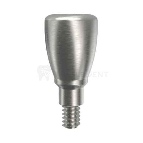  BEGO® Compatible Healing Post Ø4.0 - 57768 Abutment 