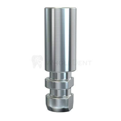  Bego® Compatible Implant Analog - 57819 Abutment 
