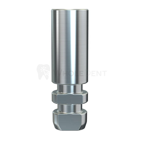  Bego® Compatible Implant Analog - 57819 Abutment 