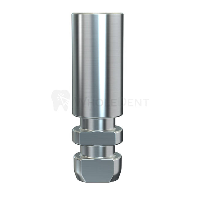 Bego® Compatible Implant Analog - 57819 Abutment