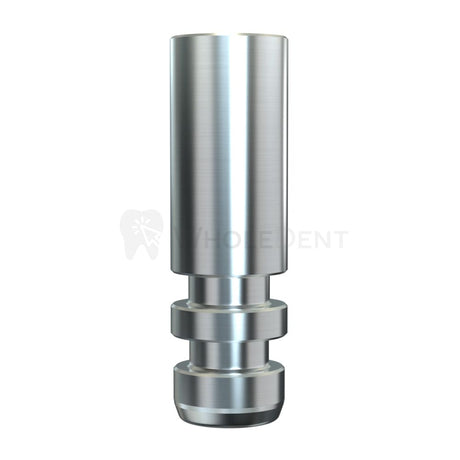 Abutment Titanio Angolato 15° - 25° Compatibile ZIMMER® SCREW-VENT - Foto 10