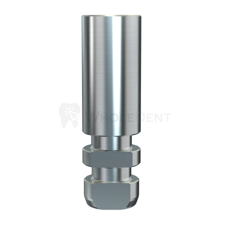  Bego® Compatible Implant Analog - 57820 Abutment 