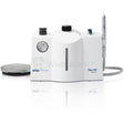  Bien-Air Sts Trimmer Air Driven Unit 