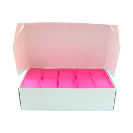  Orthoquest Brackets Wax 