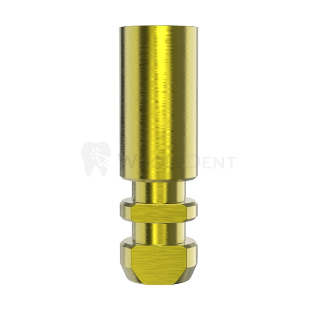 BioHorizons® CAMLOG® Compatible Implant Analog - Ø3.8mm Abutment