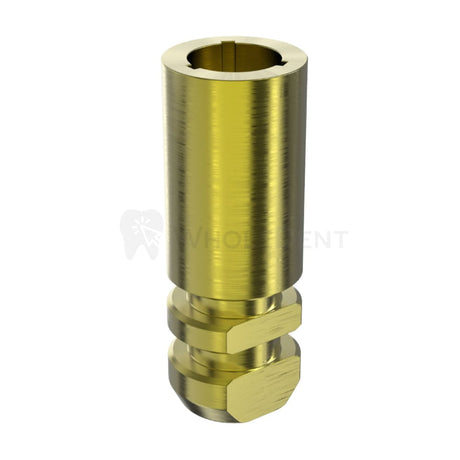  BioHorizons® CAMLOG® Compatible Implant Analog - Ø4.3mm Abutment 