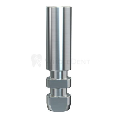  Biohorizons® Compatible 3.0Mm Implant Analog Abutment 