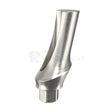 Biohorizons® Compatible 3.5Mm Angled Contour Abutment 15°