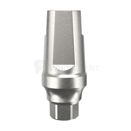  Biohorizons® Compatible 3.5Mm Dual Purpose Contour Abutment 