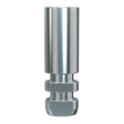  Biohorizons® Compatible 3.5Mm Implant Analog Abutment 
